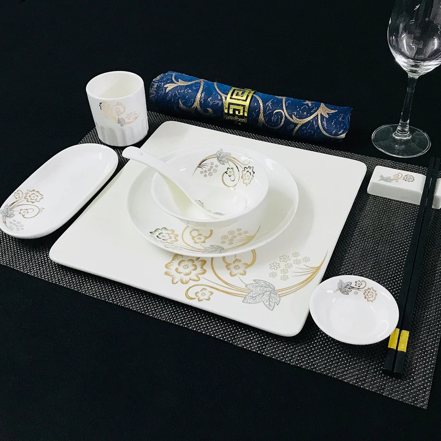 product image - 21
