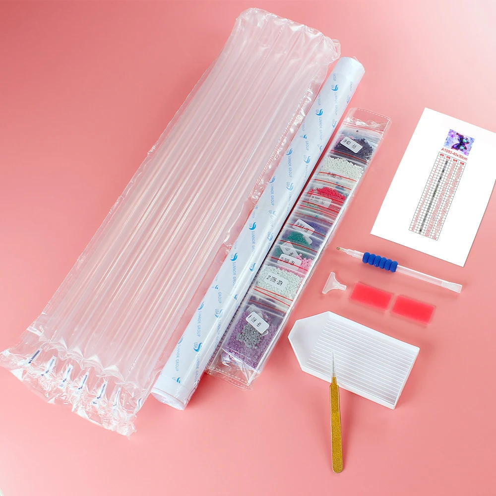 product image - 3