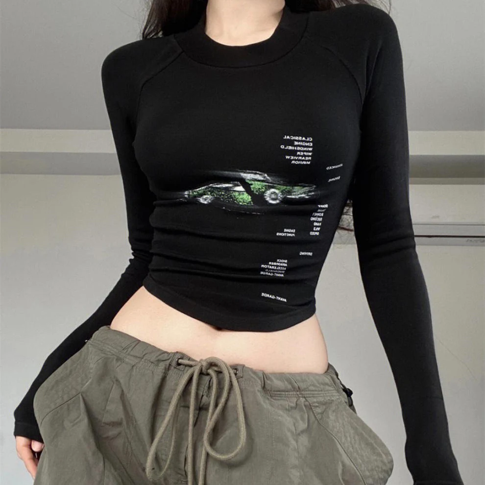 product image - 7