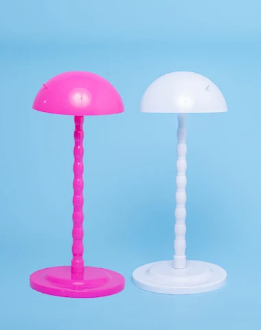 Image product - 0