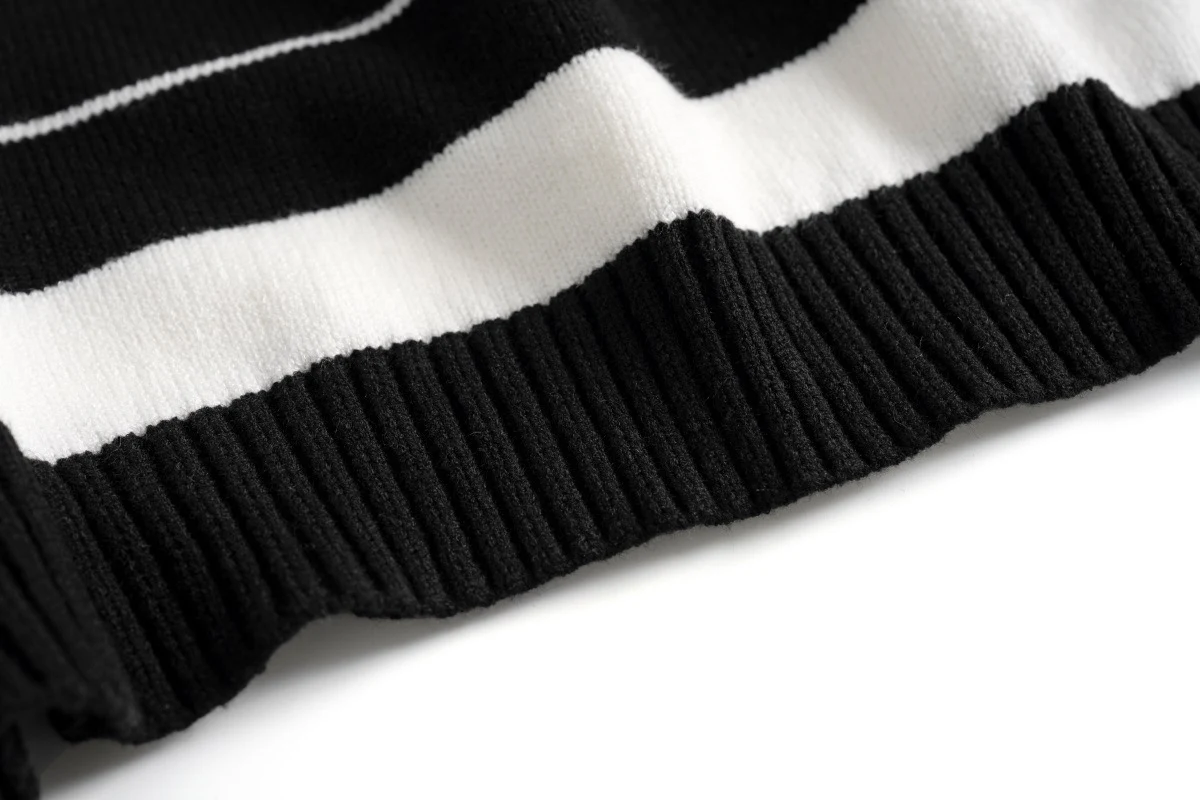 product image - 9