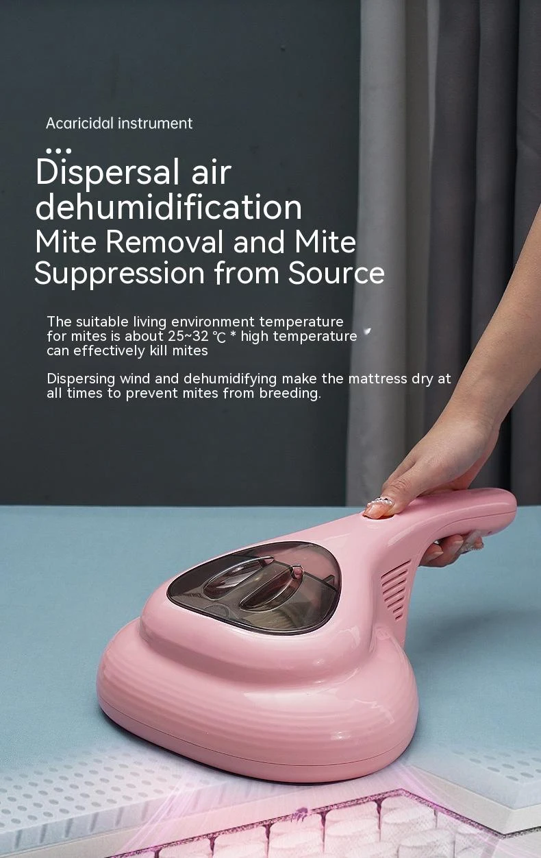product image - 11