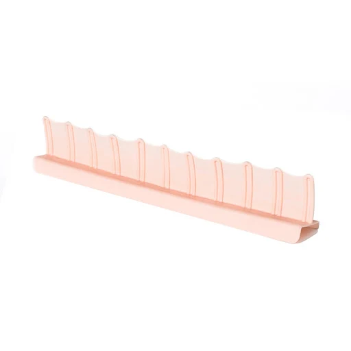 Title 8, Waterproof Baffle with Suction Cup for Kitchen ...