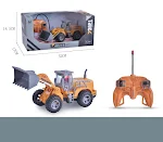 miniatures image - 0