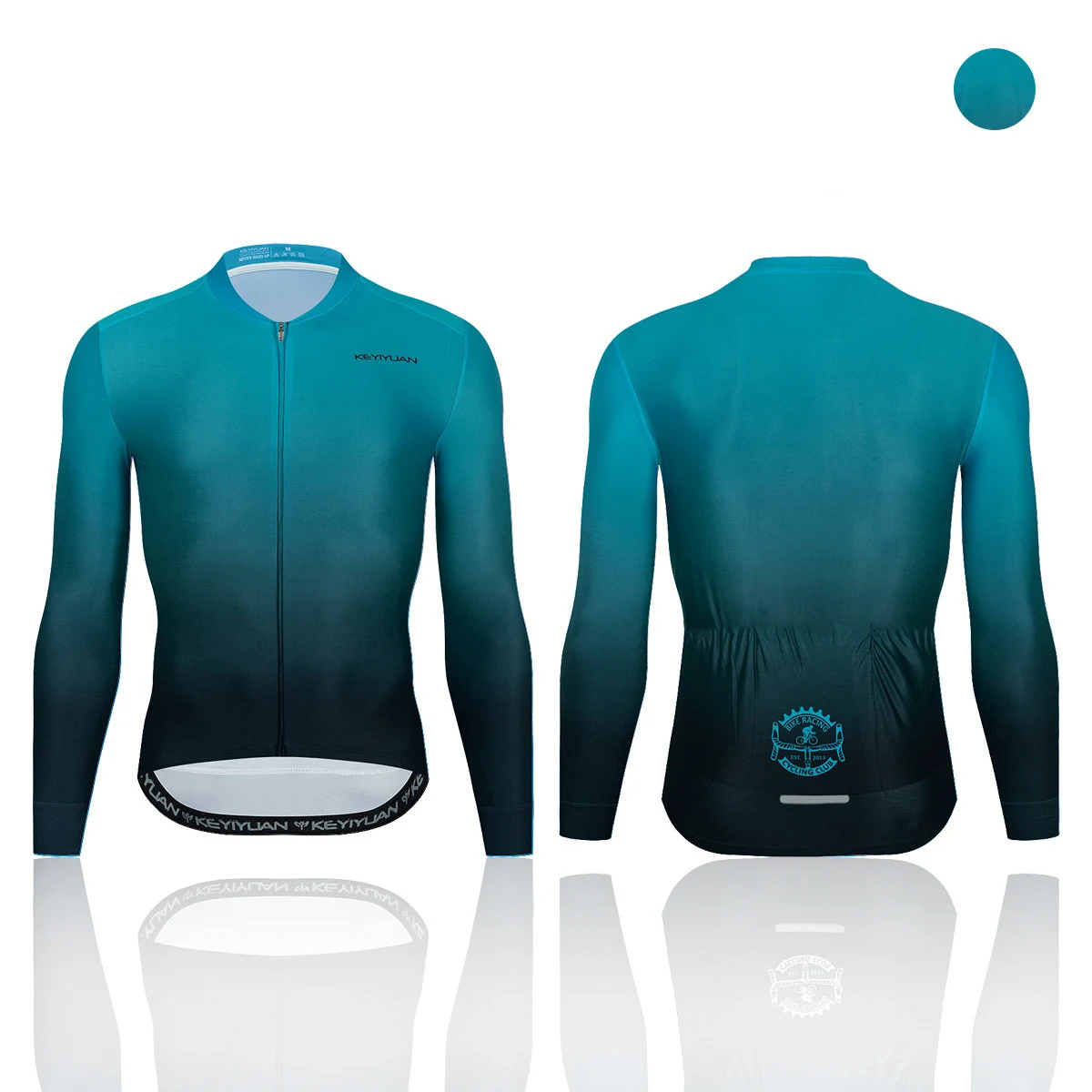 product image - 0