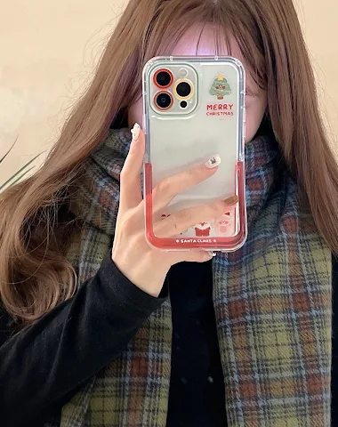 Image product - 0
