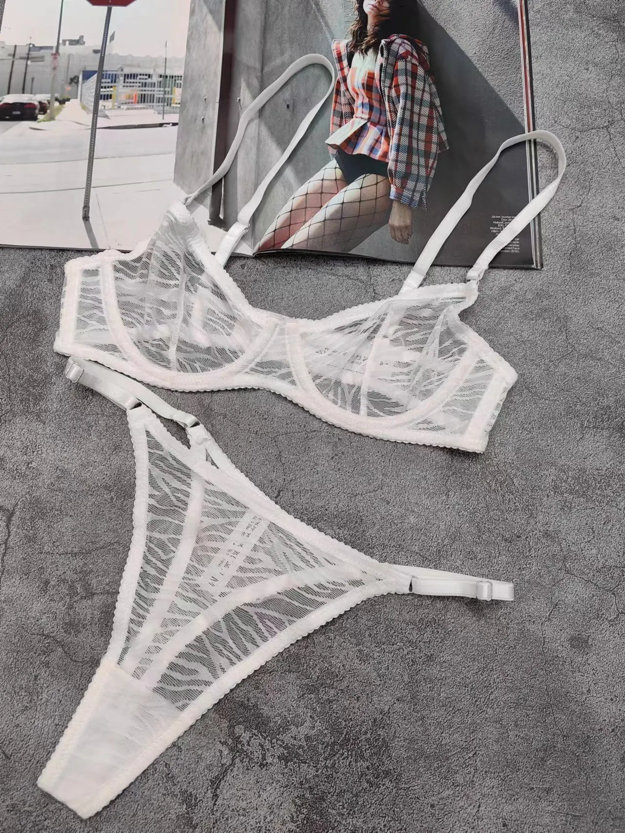product image - 4
