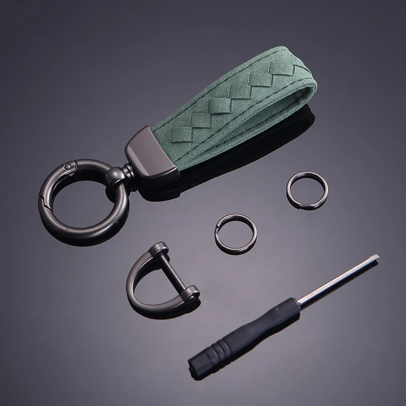 product image - 3