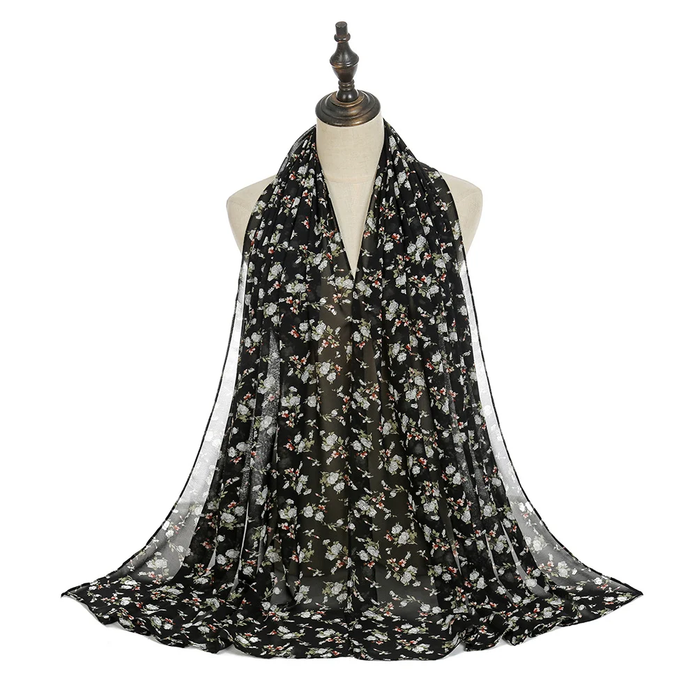 product image - 30