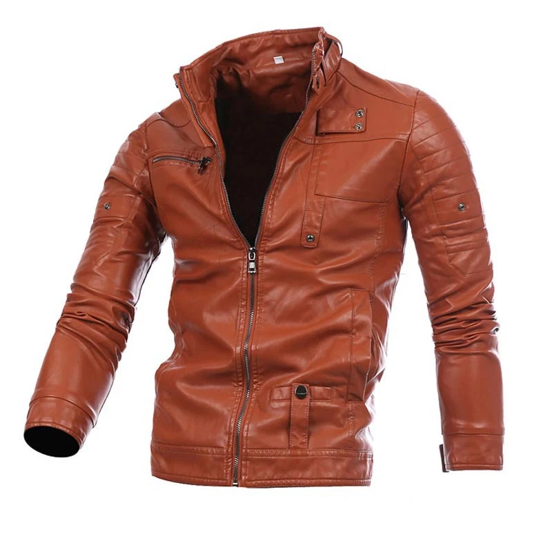 product image - 0