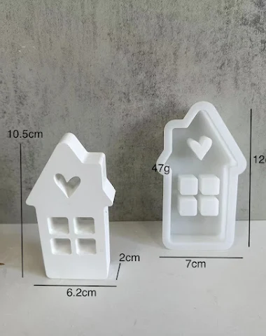 Image product - 3