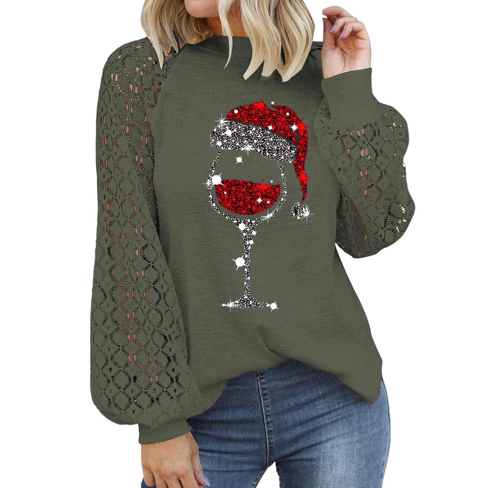 product image - 8