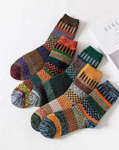 Image product - 1
