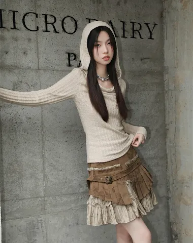 Image product - 3