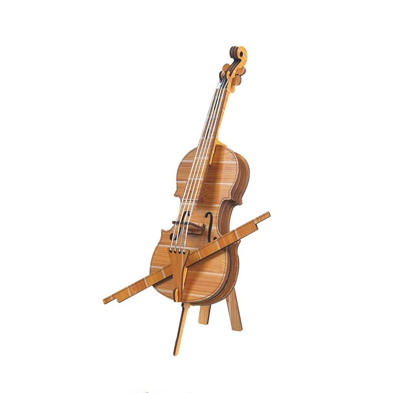 product image - 1