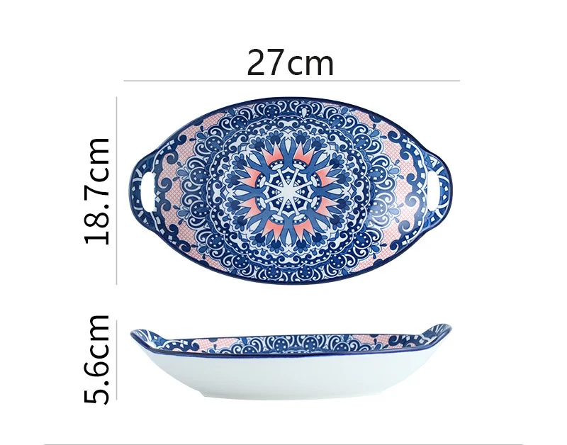 product image - 22