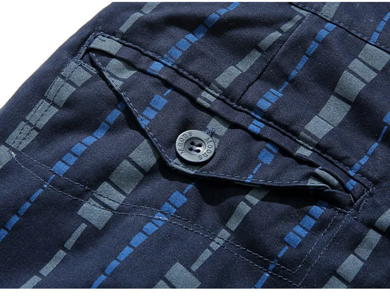product image - 19