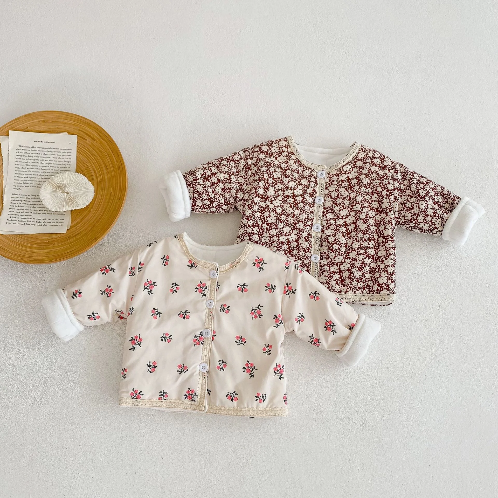 product image - 0