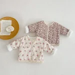 miniatures image - 0