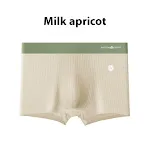 9047 Apricot