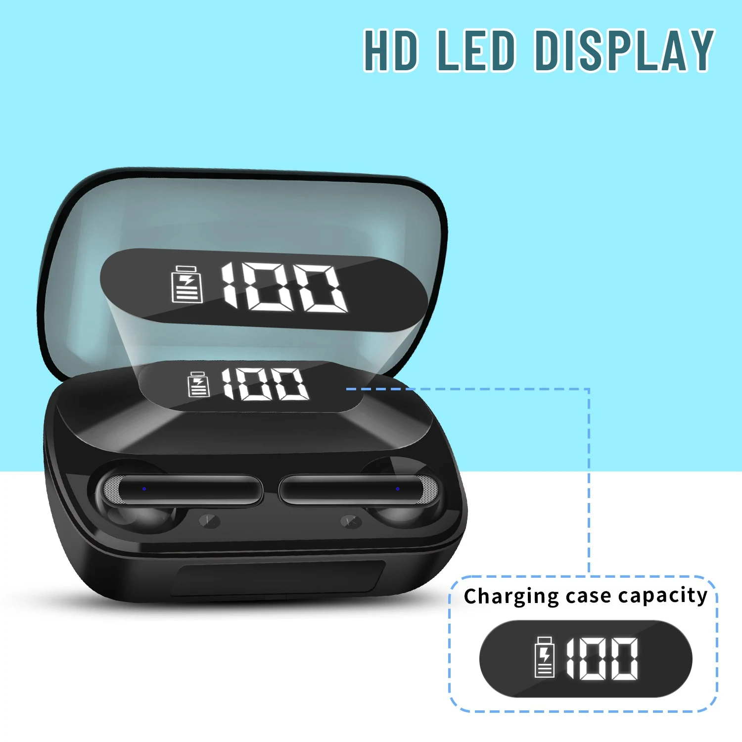 product image - 20