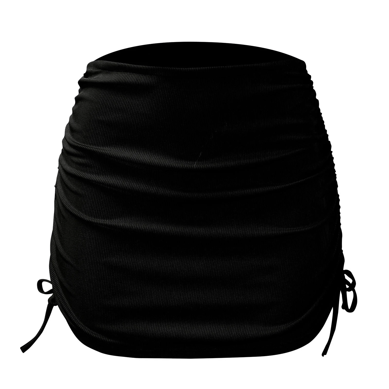 Title 6, Mu Zhi Swimsuit, Foreign Trade Mesh Skirt, Euro...