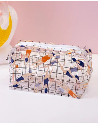 Image product - 2