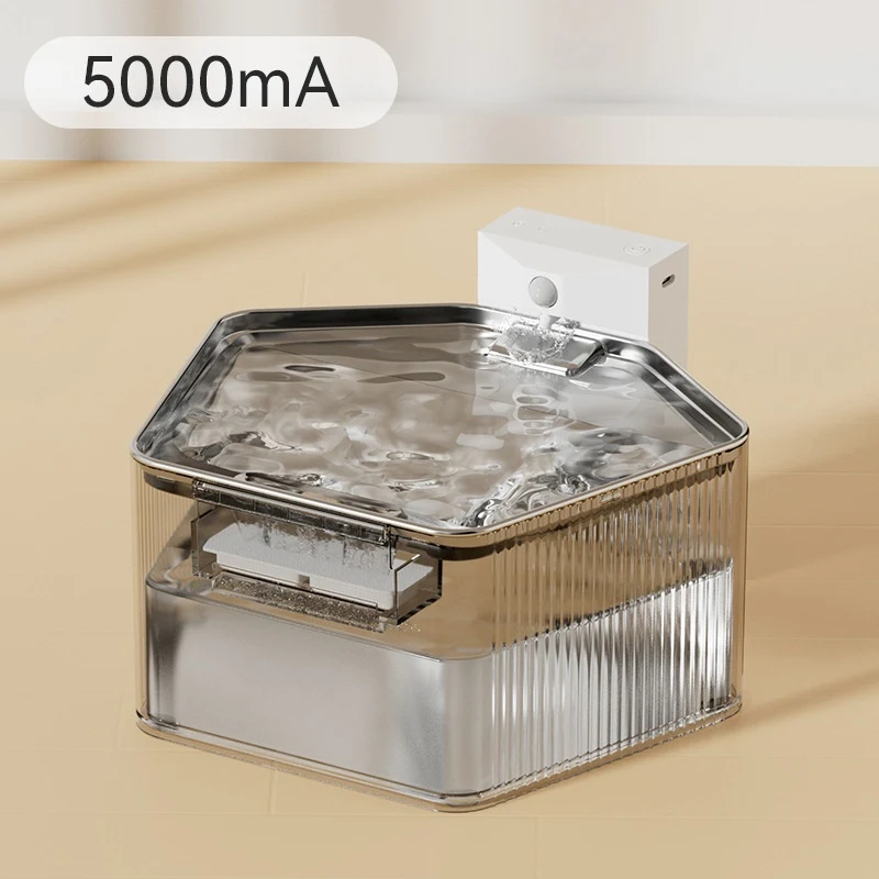 product image - 5