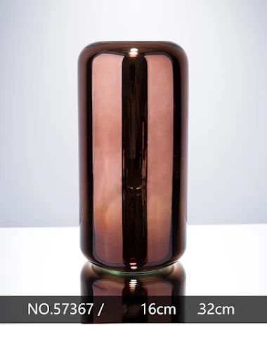 Image product - 0