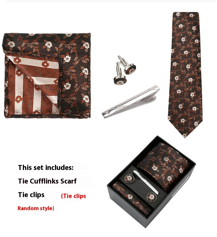 product image - 6