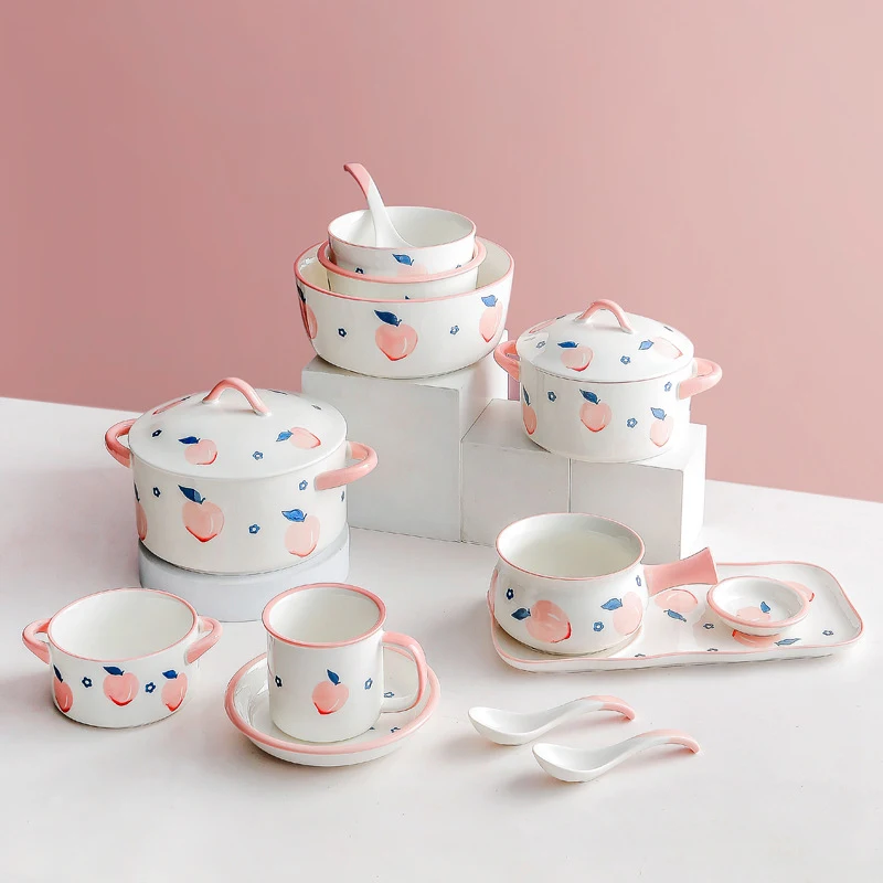 product image - 10