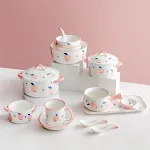 miniatures image - 10