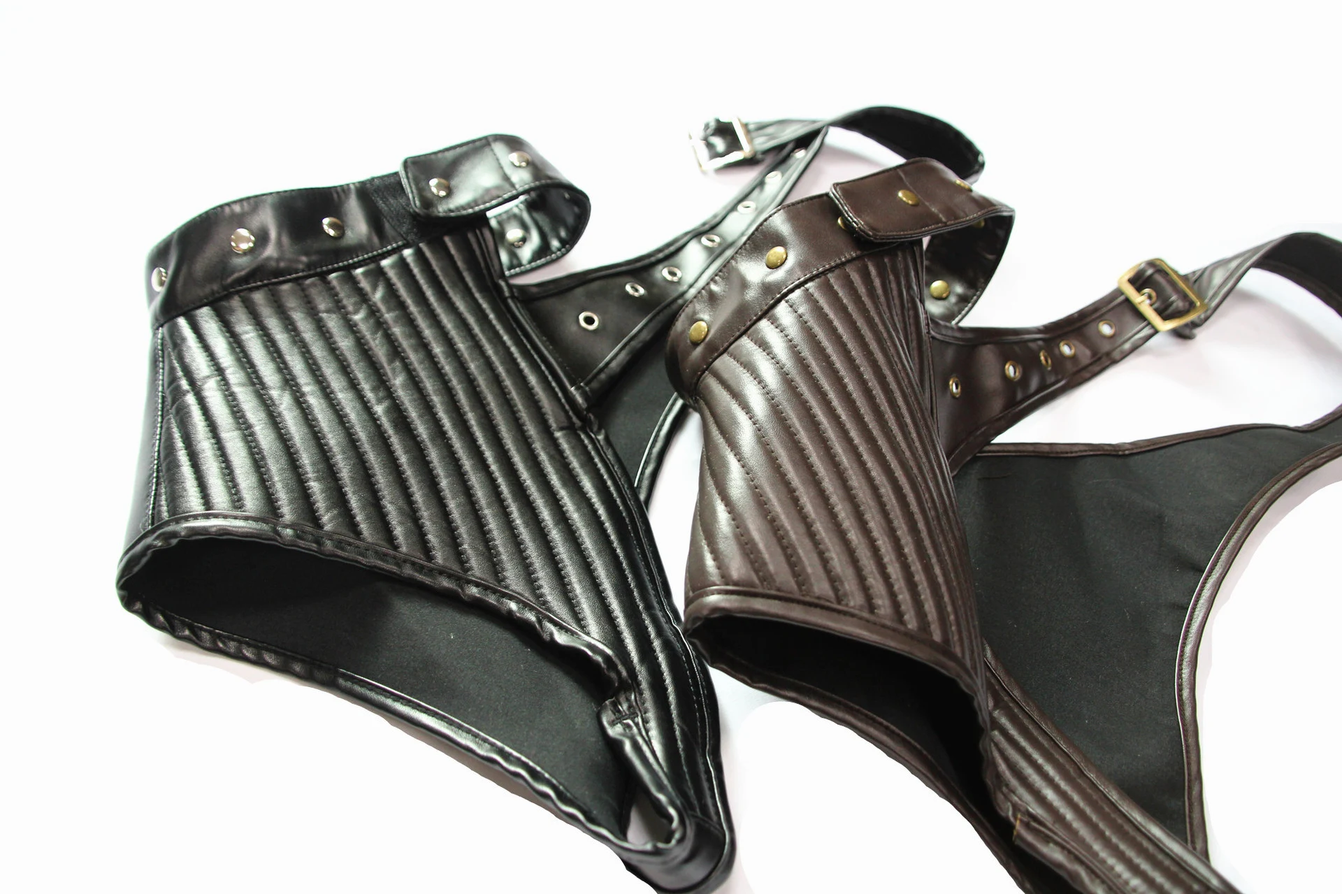 product image - 2