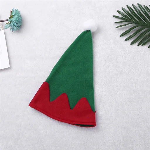 Title 22, Kerstkostuums voor vrolijke feestdagen. Ruime k...