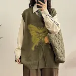 miniatures image - 0