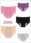 2Sets