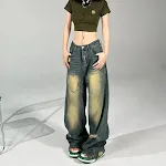 miniatures image - 12