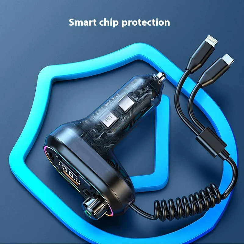 product image - 5