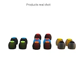 miniatures image - 2