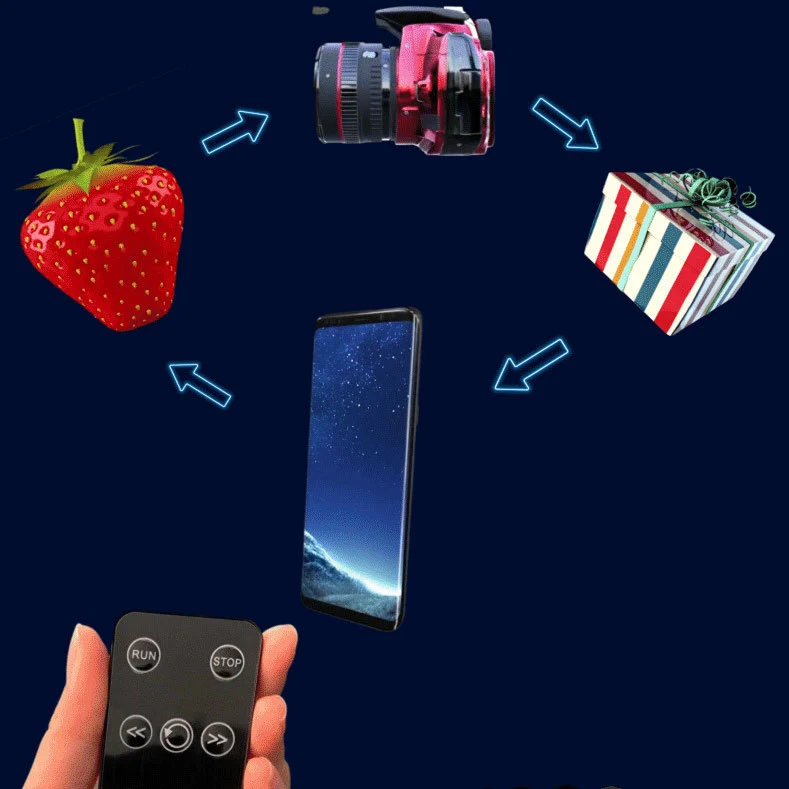 product image - 8