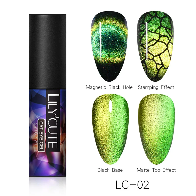 product image - 10