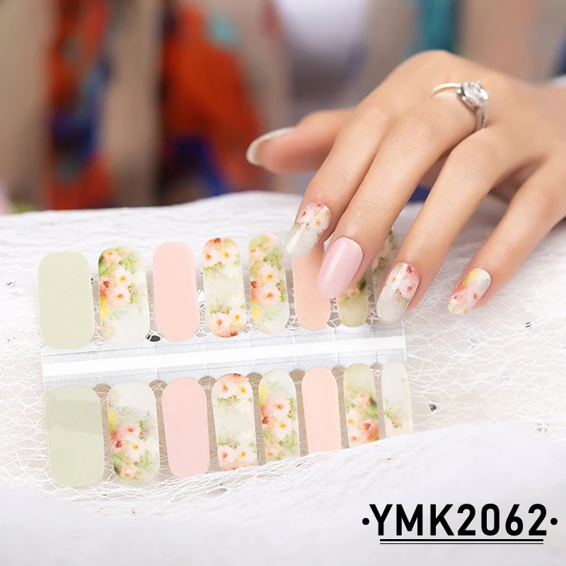 product image - 14