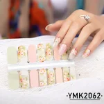 miniatures image - 14