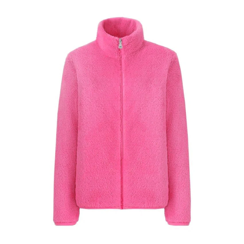 product image - 8