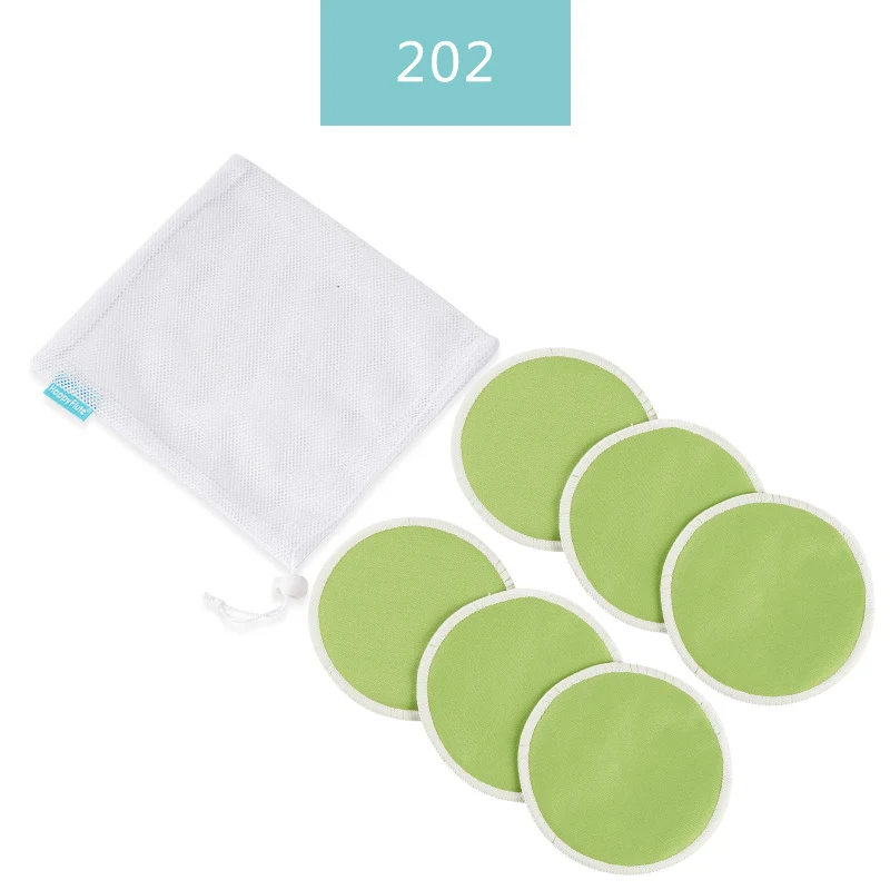 product image - 11