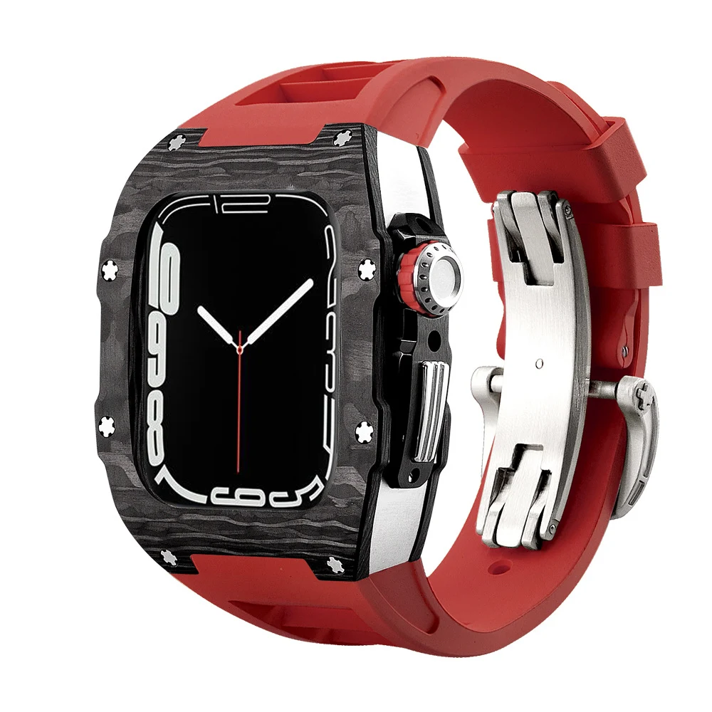 product image - 9