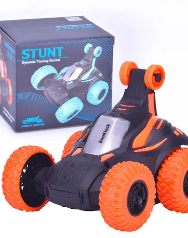 Image product - 2