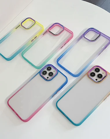 Image product - 3