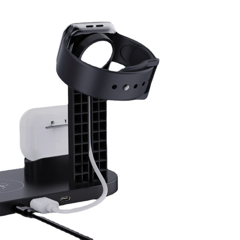 product image - 2