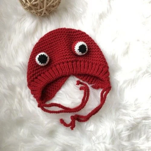 product image - 0